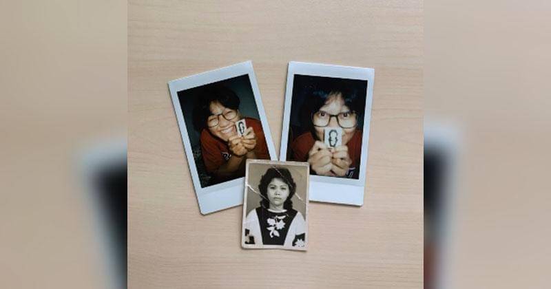 Instagram.com/aciresti